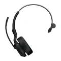 Jabra Evolve2 55 Mono USB-C MS