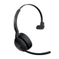 Jabra Evolve2 55 Mono USB-C