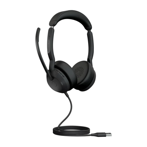 Jabra Evolve2 50 Stereo USB-A