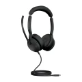 Jabra Evolve2 50 Stereo USB-C