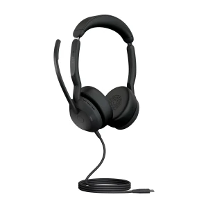 Jabra Evolve2 50 Stereo USB-C
