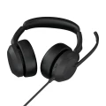 Jabra Evolve2 50 Stereo USB-C