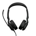 Jabra Evolve2 50 Stereo USB-C