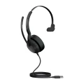 Jabra Evolve2 50 Mono USB-A MS