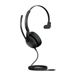 Jabra Evolve2 50 Mono USB-C MS