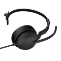Jabra Evolve2 50 Mono USB-C MS