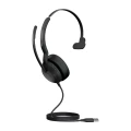 Jabra Evolve2 50 Mono USB-A