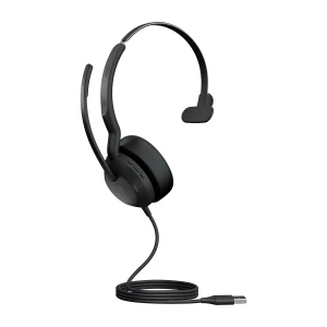 Jabra Evolve2 50 Mono USB-A