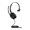 Jabra Evolve2 50 Mono USB-C