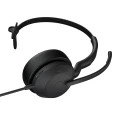 Jabra Evolve2 50 Mono USB-C
