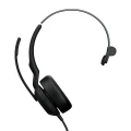 Jabra Evolve2 50 Mono USB-C