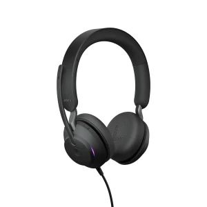 Jabra Evolve2 40 SE Stereo USB-A MS