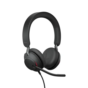 Jabra Evolve2 40 SE Stereo USB-A