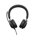 Jabra Evolve2 40 SE Stereo USB-A