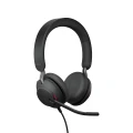 Jabra Evolve2 40 SE Stereo USB-C