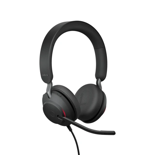 Jabra Evolve2 40 SE Stereo USB-C