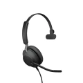 Jabra Evolve2 40 SE Mono USB-C
