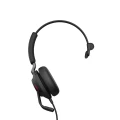 Jabra Evolve2 40 SE Mono USB-C