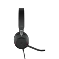 Jabra Evolve2 40 Stereo USB-A MS