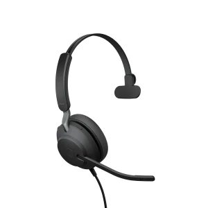 Jabra Evolve2 40 Mono USB-C