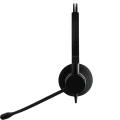 Jabra Biz 2300 Duo USB-A MS