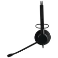 Jabra Biz 2300 Mono USB-C