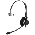 Jabra Biz 2300 Mono USB-A MS