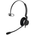 Jabra Biz 2300 Mono QD MS