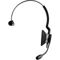 Jabra Biz 2300 Mono QD MS