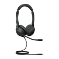 Jabra Evolve2 30 SE Stereo USB-C MS