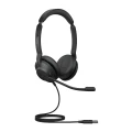 Jabra Evolve2 30 SE Stereo USB-A