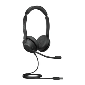 Jabra Evolve2 30 SE Stereo USB-A