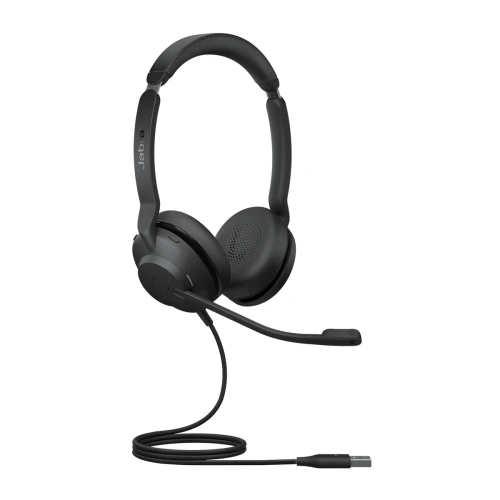 Jabra Evolve2 30 SE Stereo USB-A