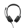 Jabra Evolve2 30 SE Stereo USB-A