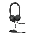 Jabra Evolve2 30 SE Stereo USB-C