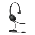 Jabra Evolve2 30 SE Mono USB-A MS