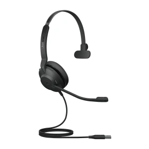 Jabra Evolve2 30 SE Mono USB-A MS