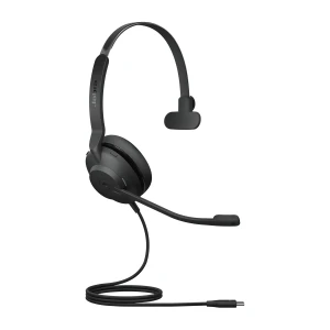 Jabra Evolve2 30 SE Mono USB-C MS