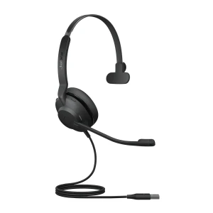 Jabra Evolve2 30 SE Mono USB-A