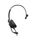 Jabra Evolve2 30 SE Mono USB-A