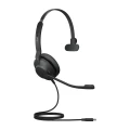 Jabra Evolve2 30 SE Mono USB-C