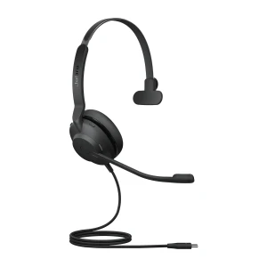 Jabra Evolve2 30 SE Mono USB-C