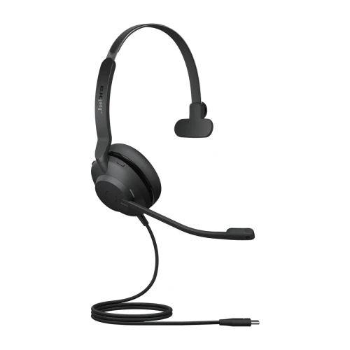 Jabra Evolve2 30 SE Mono USB-C