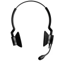 Jabra Biz 2300 Duo QD Balanced
