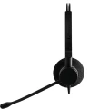 Jabra Biz 2300 Duo QD Balanced