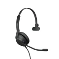 Jabra Evolve2 30 Mono USB-C MS Black