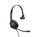 Jabra Evolve2 30 Mono USB-C Black