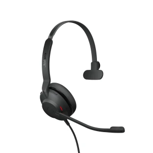 Jabra Evolve2 30 Mono USB-C