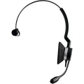 Jabra Biz 2300 Mono QD