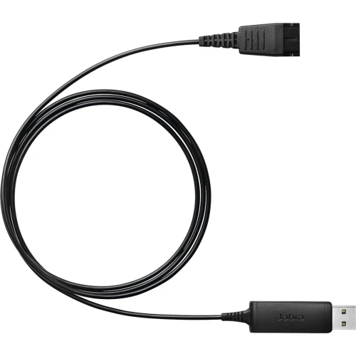 Jabra Link 230 adapter USB-QD